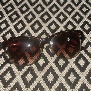 Oscar sunglasses